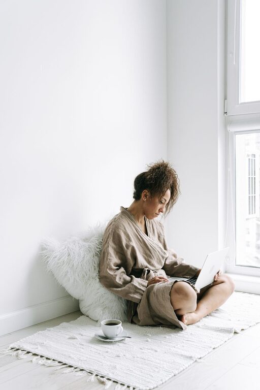 Simple Routines to Start and End Your Workday Right